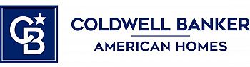 Coldwell Banker American Homes