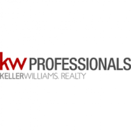 Keller Williams Professionals