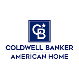 Coldwell Banker American Homes