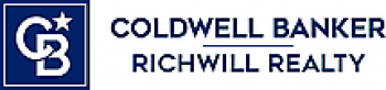 Coldwell Banker Richwill Realty