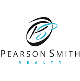 Pearson Smith Realty, LLC