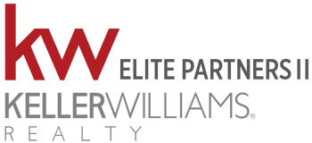     Keller Williams Elite Partners II 