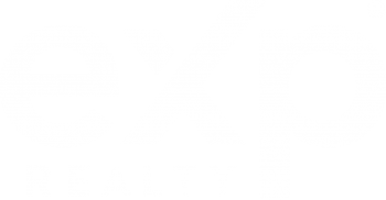 eXp realty