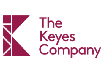 Keyes Real Estate, Mortgage, Title - Wellington