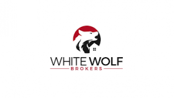 White Wolf Brokers