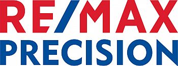 RE/MAX Precision Realty