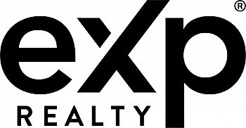 eXp Realty in Arizona