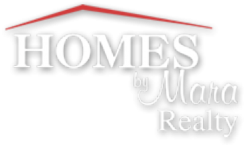 Homes By Mara Realty