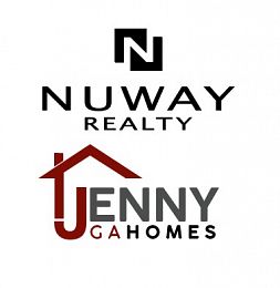 NUWAY REALTY