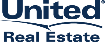 United Real Estate Hudson Valley Edge