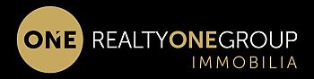 Realty One Group Immobilia