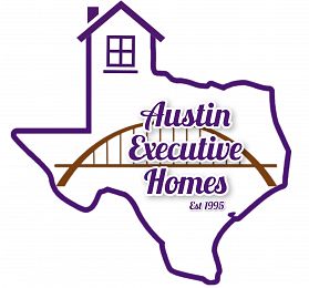 Austin Executive Homes