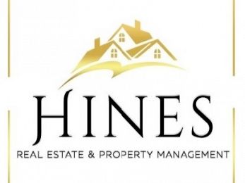 Hines Real Estate & Property Management