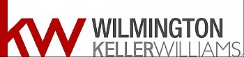 Keller Williams-Wilmington