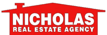 Nicholas Real Estate Agency