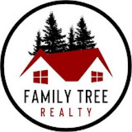 Familty Tree Realty