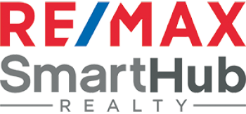 RE/MAX SmartHub Realty