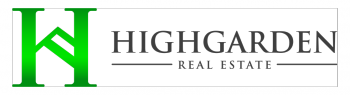 Highgarden Real Estate