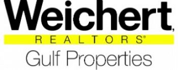 Weichert, Realtors® - Gulf Properties