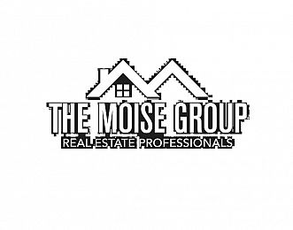 RE/MAX New Beginings Realty-<br>The Moise Group