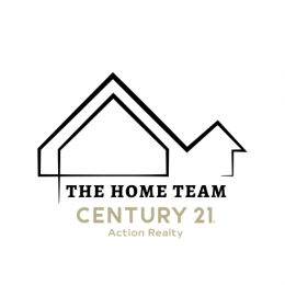 Century 21 Action Realty