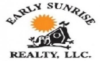 Early Sunrise Realty, Llc