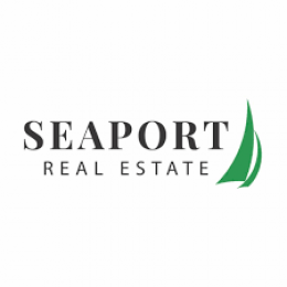 Seaport Real Estate Group