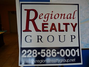 Regional Realty Group, Llc