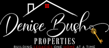 Denise Bush Properties, LLC