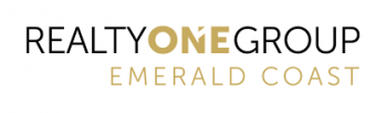 Realty ONE Group Emerald Coast 