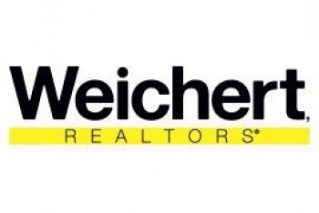 Weichert, Realtors - Nanuet