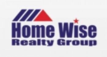 Home Wise Realty Group, Inc.