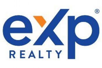 Exp Realty LLC