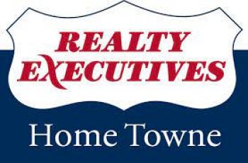 Realty Executives Home Towne Shelby