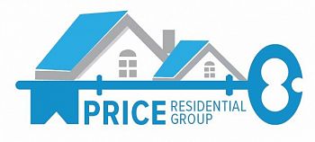 Price Residential Group Inc.