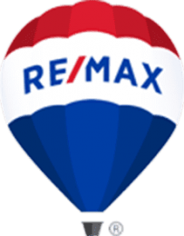 ReMax