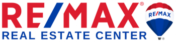 RE/MAX Real Estate Center