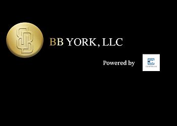 BBYork LLC powered by Costello R.E. And Investments