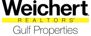 Weichert Realtors Gulf Properties