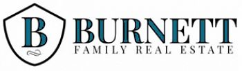 Burnett Family Real Estate- Bold Realty