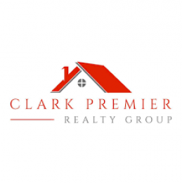 Clark Premier Realty Group