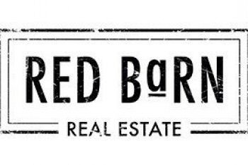 Red Barn Real Estate