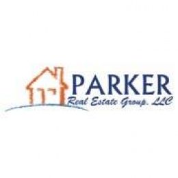 Parker Real Estate Group