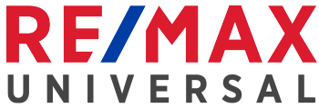 RE/MAX Universal