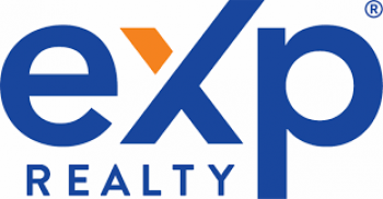 eXp Realty