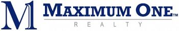 Maximum One Executive Realtors