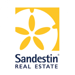 Sandestin Real Estate