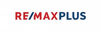 RE/MAX Plus