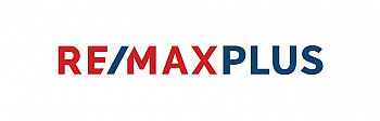 RE/MAX Plus