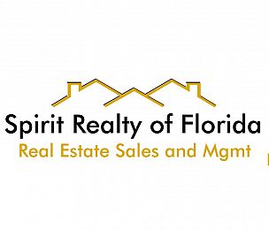 Spirit Realty Of Florida